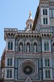 0066Cattedrale Santa Maria del Flore